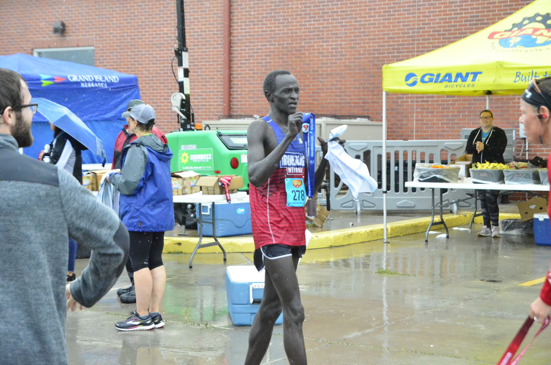 8-24-19 State Fair Marathon (45).JPG